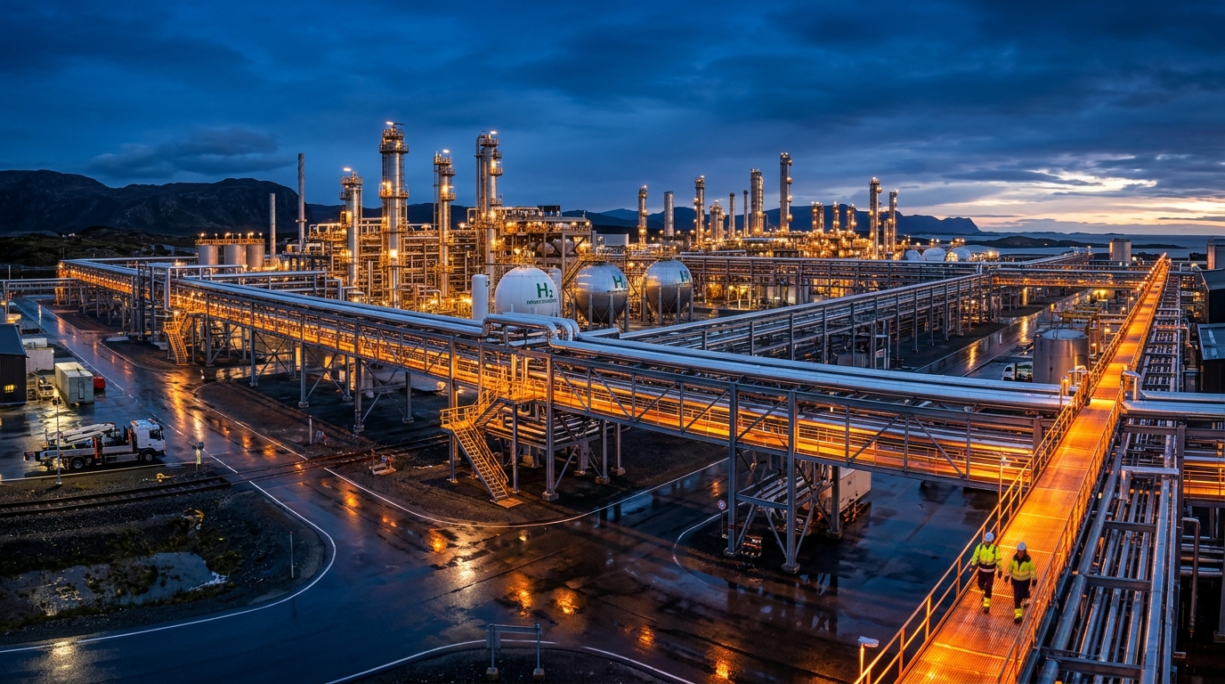 Technischer Schallschutz und Kapselung Industrie